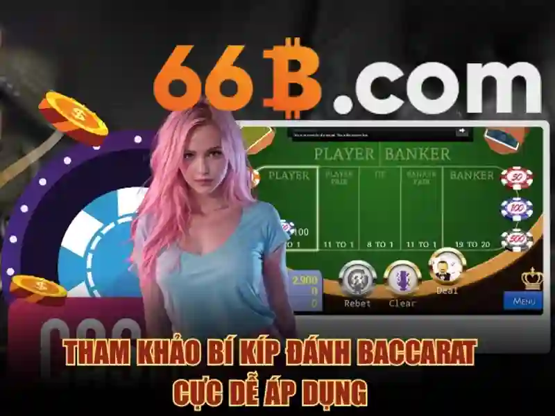 66b bị chặn - 66B