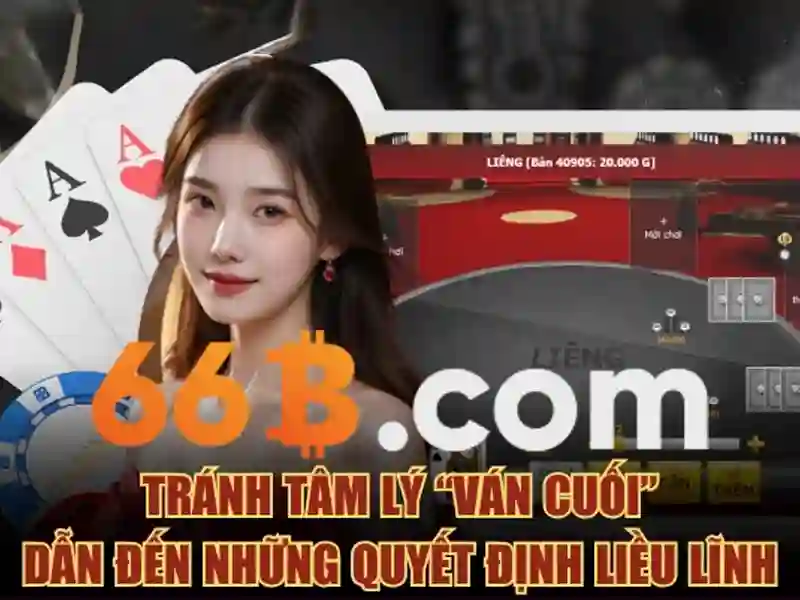 an toàn game SLOT - 66B