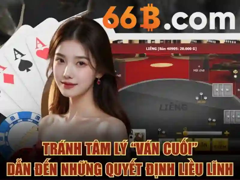  rút thưởng 66b - 66B
