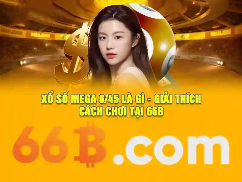  66b mới SLOT - 66B