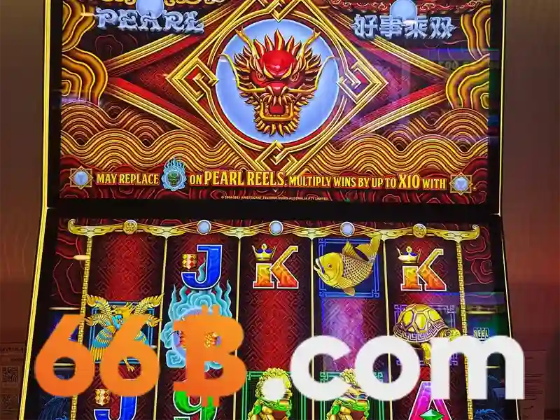  chương trình 66B - 66B