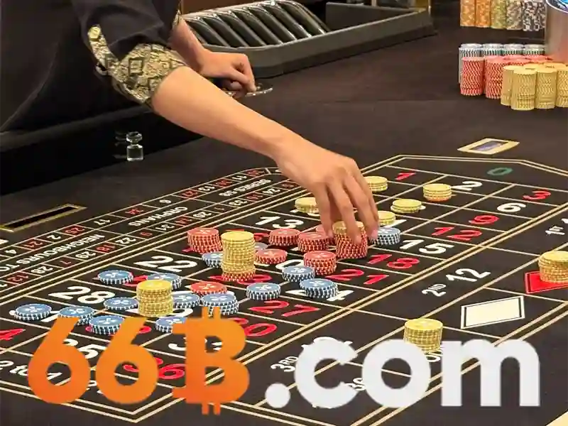 SLOT - 66B