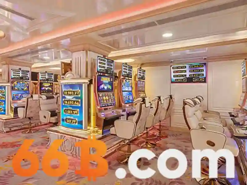 66b - Trải nghiệm cá cược trực tuyến đỉnh cao tại grindrgratis.com