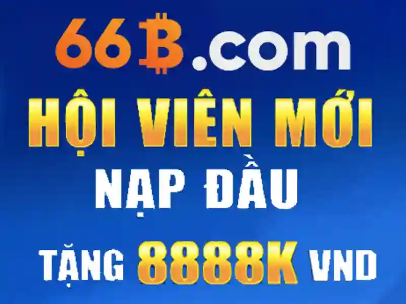  Slot đổi thưởng - 66B