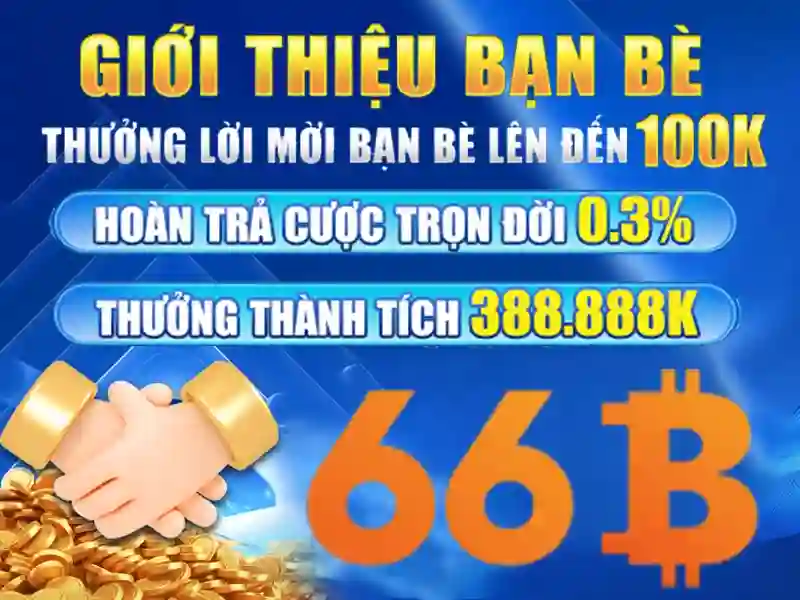 game cờ caro 66B - 66B