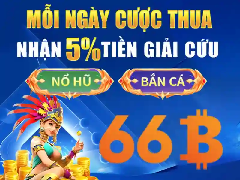 66b - Trải nghiệm cá cược trực tuyến đỉnh cao tại grindrgratis.com