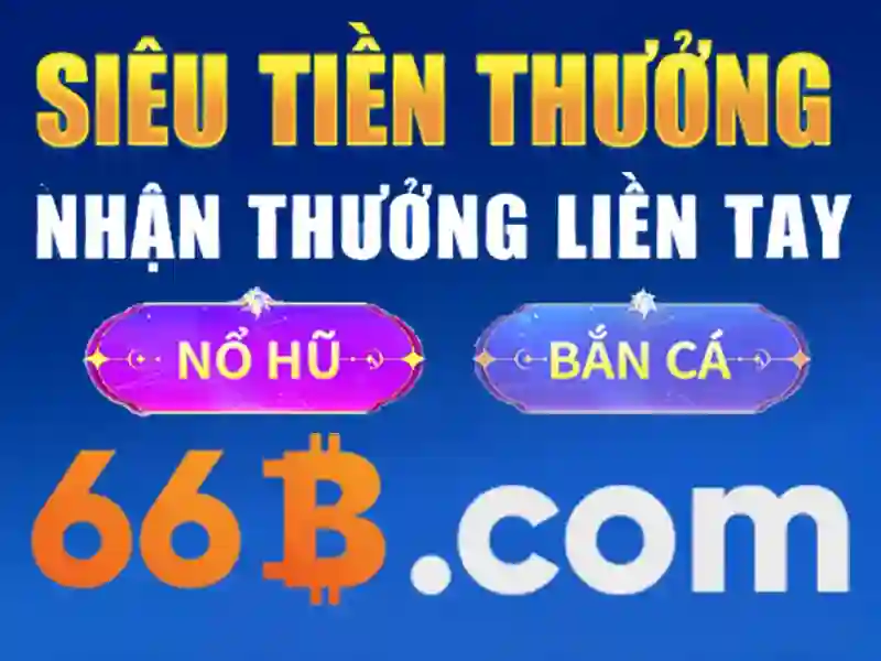 Game 66B Online Là Gì? Bật Mí Tips Chơi Hay Cho Anh Em! - 66B
