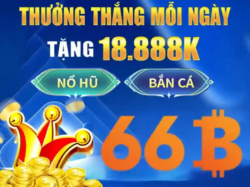 Đăng Ký 66B – Phương Thức Nạp Tiền Nhanh Chóng An Toàn - 66B