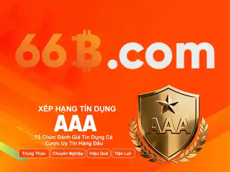 66B: Khám phá kho game Slot đồ sộ, tương tác cùng dealer chính thức - 66B
