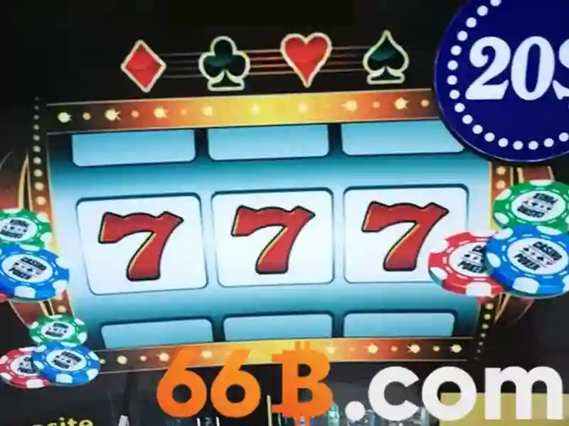 đăng ký 66B - 66B