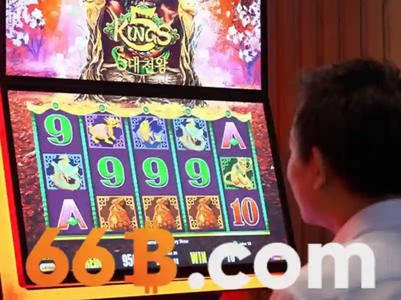  66b giftcode 2026 - 66B