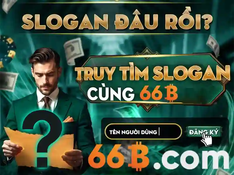  66b mới nhất - 66B