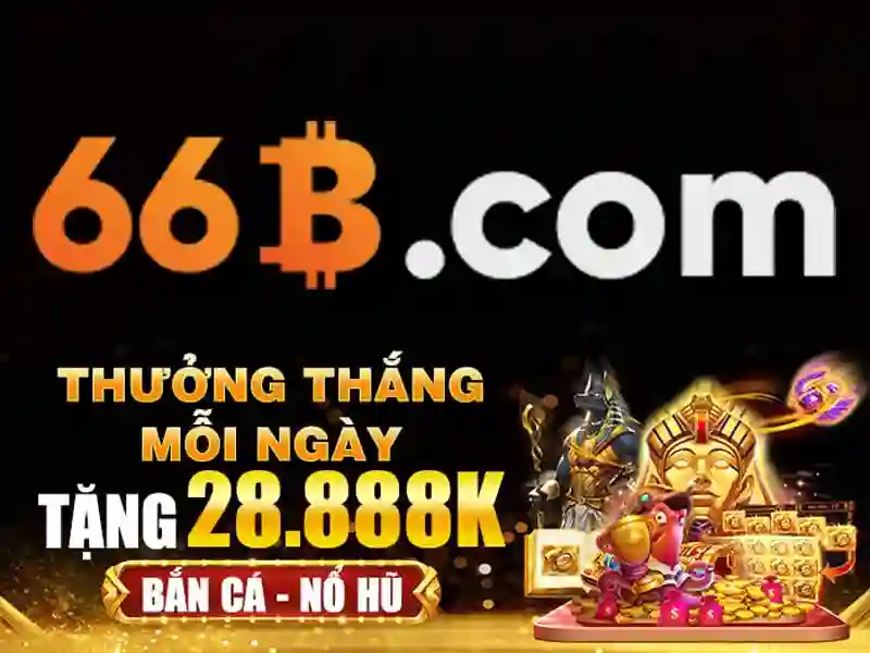 nạp tiền 66b - 66B