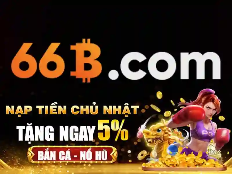 66B - Trải Nghiệm Cờ Vua 66B Đỉnh Cao, Đổi Thưởng Mê Ly 2026 - 66B