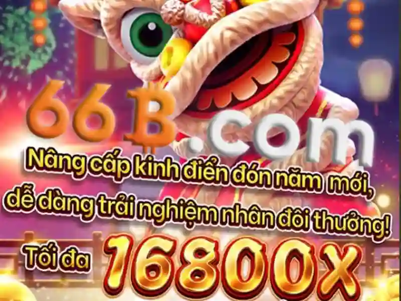  nhà cái 66B - 66B