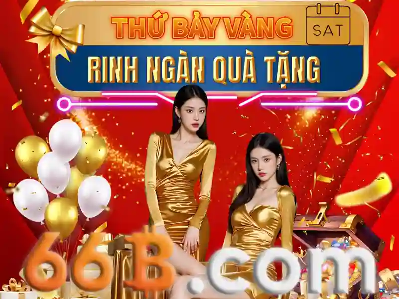 Lô Đề 66B – Chiến Lược Tối Ưu Trong Trò Chơi Slot 2026 - 66B