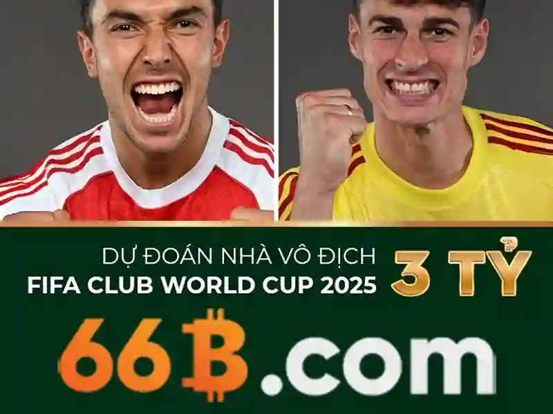 download app 66B - 66B