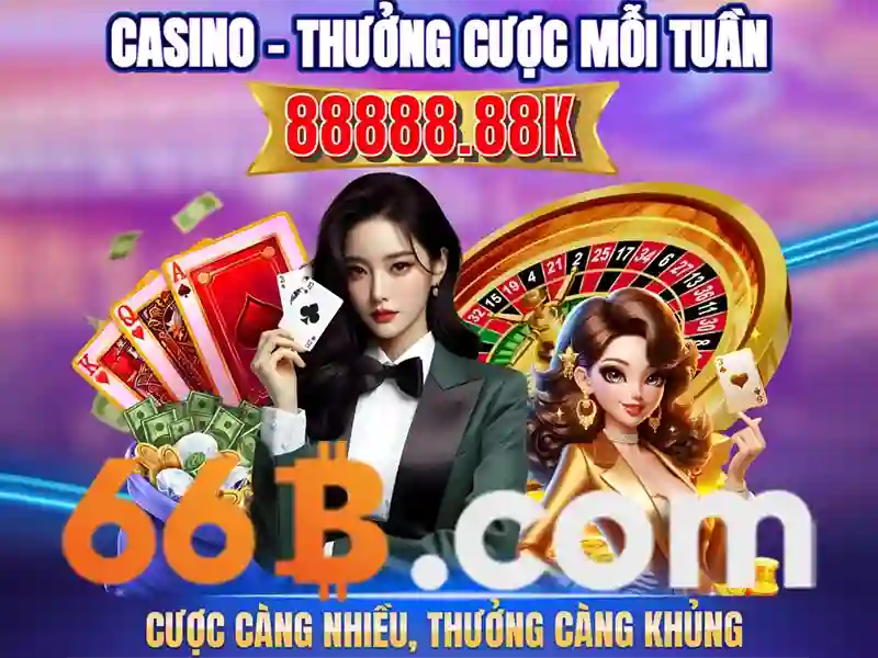 đổi mật khẩu 66b - 66B