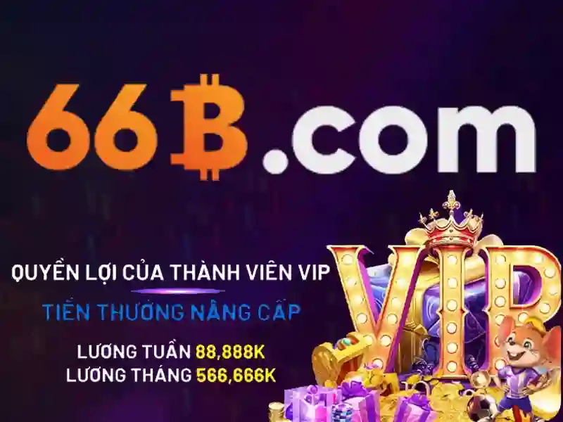 SLOT - 66B