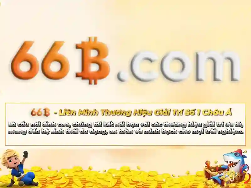  săn cá 66b - 66B