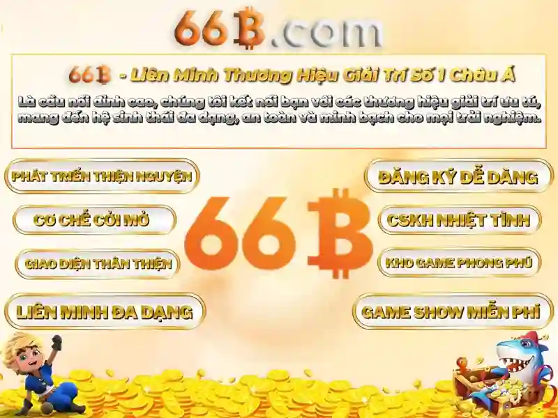 Trang Chủ 66B - Không Gian Săn Cá Đầy Sôi Động Cho Ngư Thủ - 66B