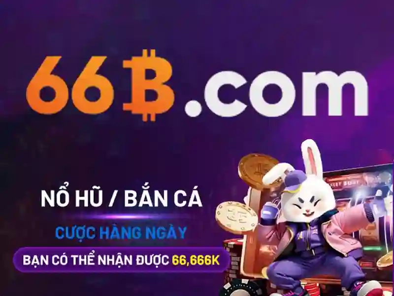  66B trực tiếp - 66B