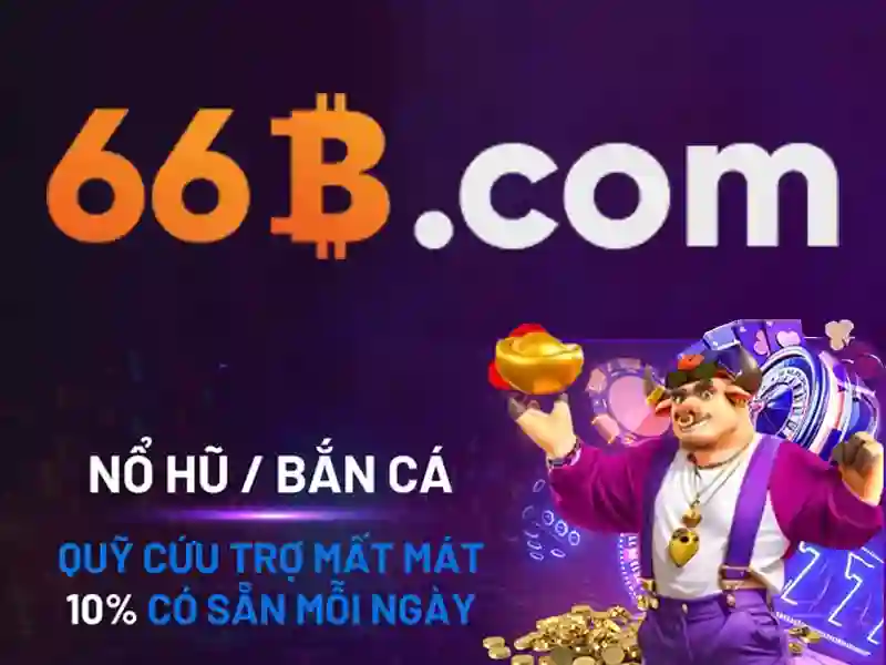 cá cược thể thao 66B - 66B