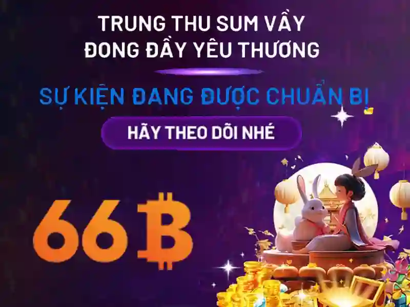 trải nghiệm game slot - 66B