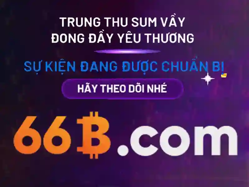 66b - Trải nghiệm cá cược trực tuyến đỉnh cao tại grindrgratis.com