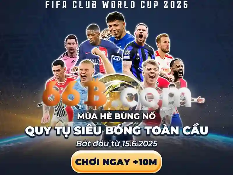  link dự phòng 66b - 66B