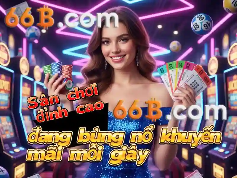 66b - Trải nghiệm cá cược trực tuyến đỉnh cao tại grindrgratis.com