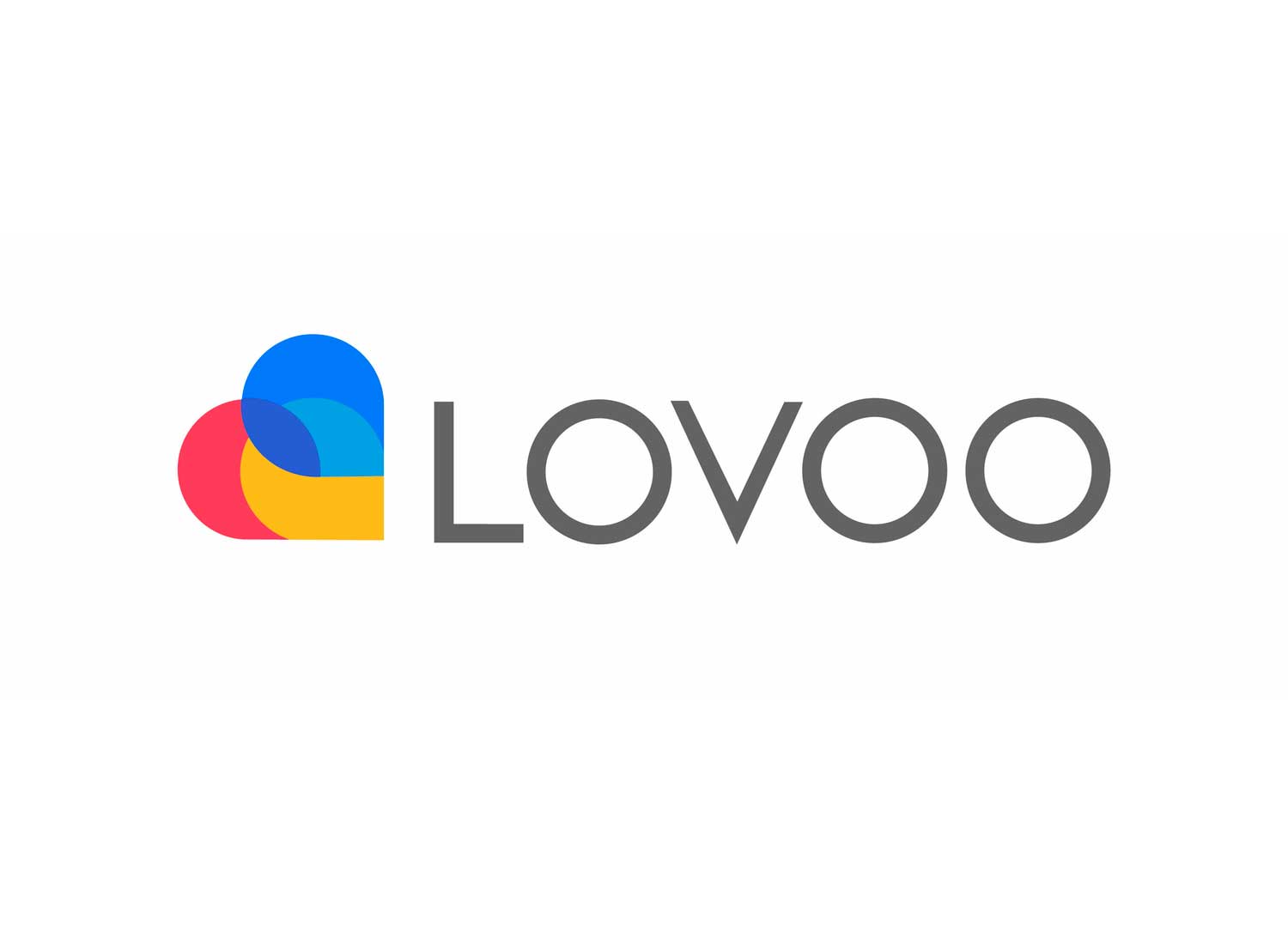 Lovoo 2022 Dating समीक्षा करें - क्या यह साइट अच्छी है या एक घोटाला है?